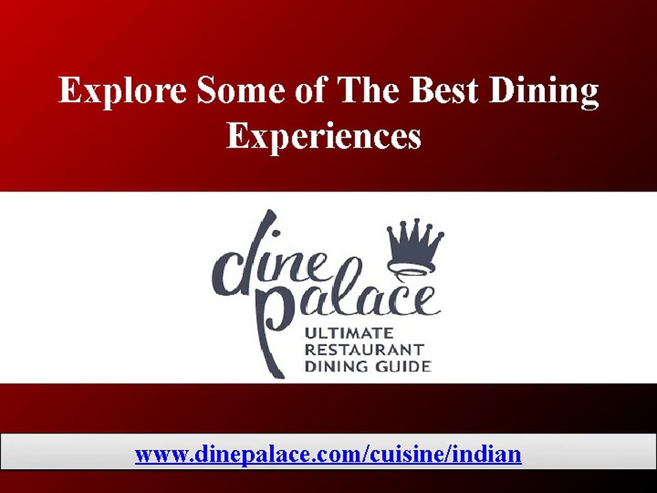Indian restaurants in Mississauga, oakville,vaughan