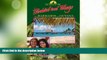 Must Have PDF  The Cruising Guide to Trinidad and Tobago, Plus Barbados and Guyana  Best Seller
