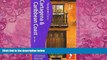 Big Deals  Cartagena   Caribbean Coast, 2nd: Footprint Focus Guide  Full Ebooks Best Seller