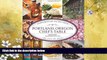 Popular Book Portland, Oregon Chef s Table: Extraordinary Recipes From The City Of Roses