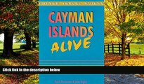 Books to Read  Cayman Islands Alive! (The Cayman Islands Alive!)  Full Ebooks Best Seller