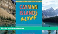 Books to Read  Cayman Islands Alive! (The Cayman Islands Alive!)  Full Ebooks Most Wanted