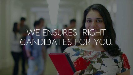 A Product from Haptic Technologies Private Limited (VResolve)