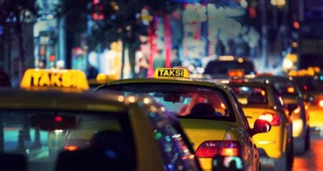 Hileli Taksimetreyle 80 Liralık Yere 350 Lira Ödettirdiler