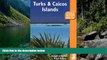 Big Deals  Turks   Caicos (Bradt Travel Guide)  Best Seller Books Most Wanted