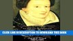 [PDF] FREE Queen of Scots: The True Life of Mary Stuart [Download] Full Ebook