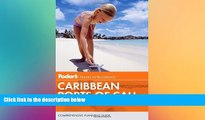Must Have  Fodor s Caribbean Ports of Call 2012 (Travel Guide)  READ Ebook Full Ebook