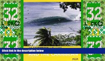 Big Deals  The Stormrider Surf Guide Central America   Caribbean  Full Read Most Wanted