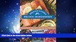 Enjoyed Read Seafood Lover s Pacific Northwest: Restaurants, Markets, Recipes   Traditions