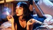 Official Streaming Pulp Fiction Full HD 1080P Streaming For Free