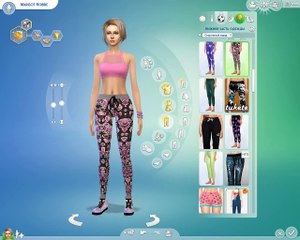 TS4 2016-05-07 23-38-01-452