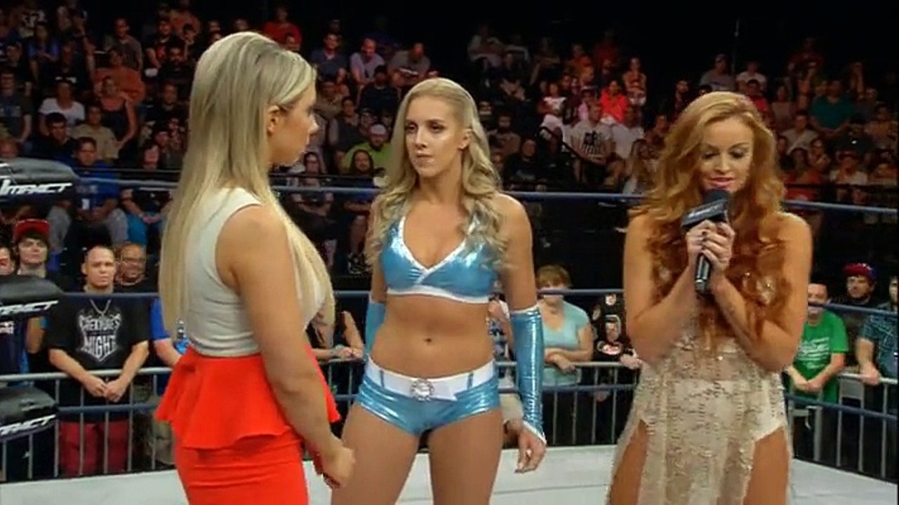 iMPACT Wrestling 2016.10.20 p.2