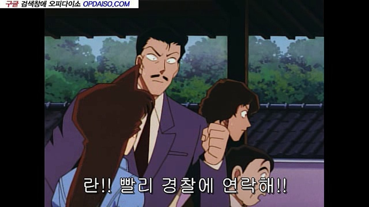 월평동건마 서면건마  www.Udaiso06.com 가산건마