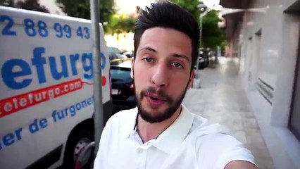 QUIERO CAPTURAR UN POKEMON LEGENDARIO ¡NUEVO LÍDER DEL GIMNASIO! Pokémon GO | Zoko