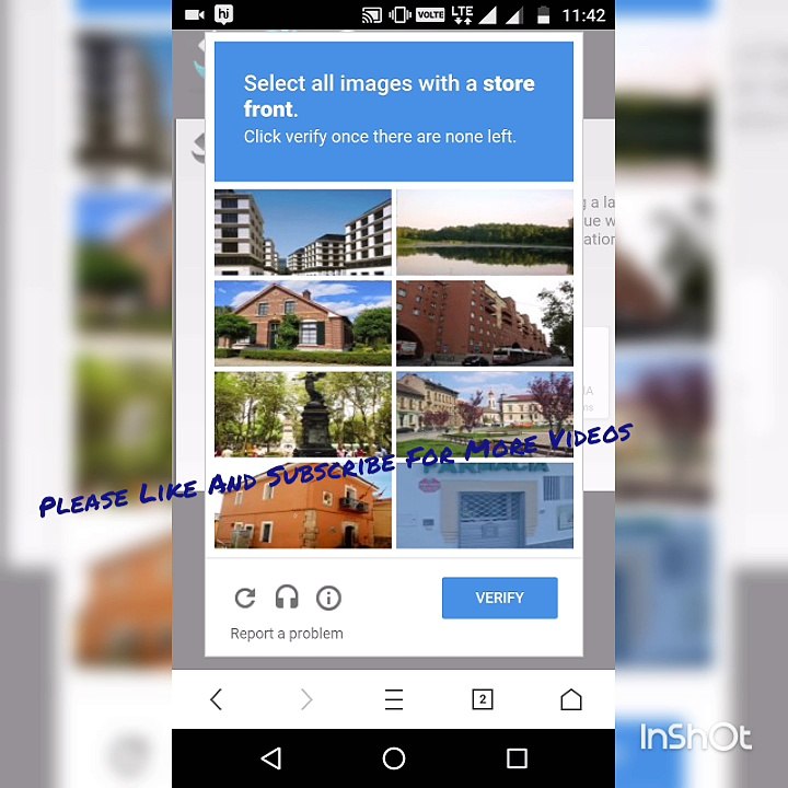 How To Download YouTube Videos Or Daily Motion Videos  Using Browser