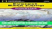 [PDF] Everest Base Camp [Nepal] (National Geographic Adventure Map) Full Online