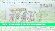 [PDF] Reimagination Station: Creating a Game-Changing In-Home Coworking Space Popular Online