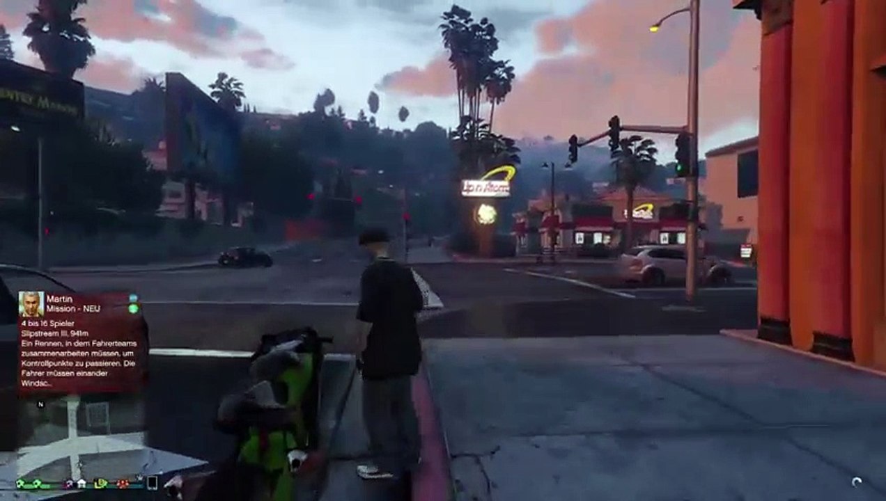 Gta v  24 stunden stream (21)