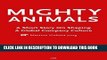 [PDF] Mighty Animals: A Short Story On Shaping Global Company Culture Full Collection