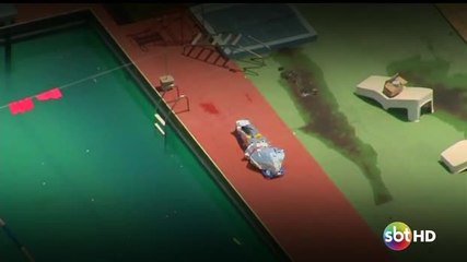 Jogador do time sub-17 da Portuguesa é encontrado morto dentro do clube