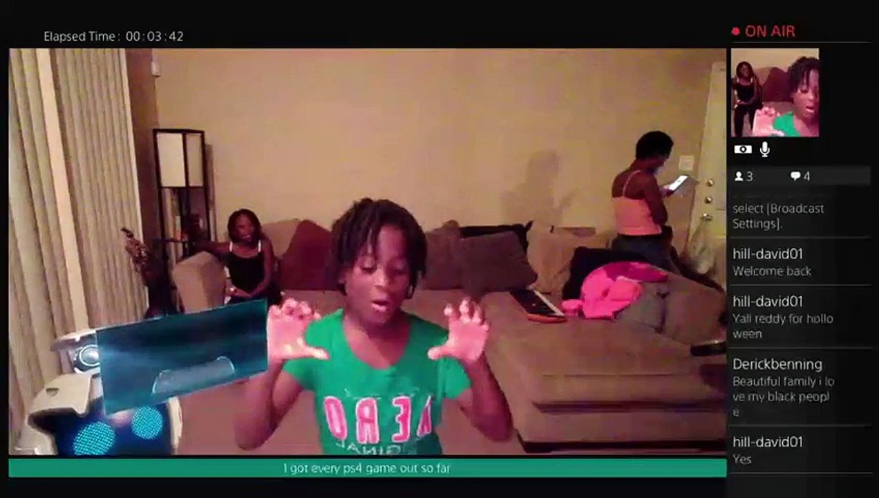 We chilling (4)