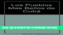 [PDF] Los pueblos mÃ¡s bellos de Cuba Popular Colection