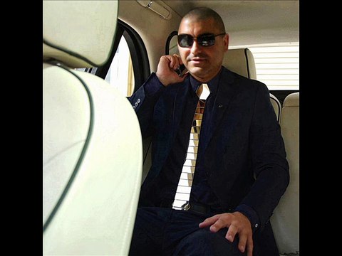 Wonderfull Russian Chill Out Space Travel Music / Happy Birthday Mix 2016 / - By Marsel Mihaylov ™