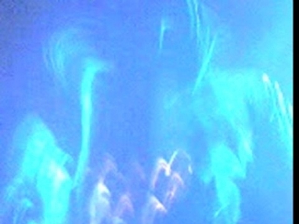 Mika FAV Colmar 2007 Relax