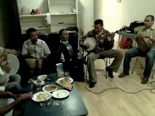 Driss Bazza: Profile and Achievements