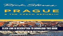 [PDF] Rick Steves Prague   the Czech Republic Popular Online