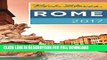 [Read PDF] Rick Steves Rome 2017 Download Free