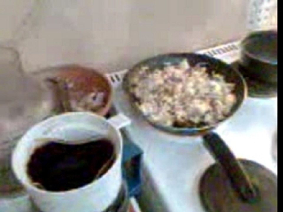 Bouff2