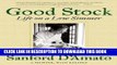 [Read PDF] Good Stock: Life on a Low Simmer Download Online