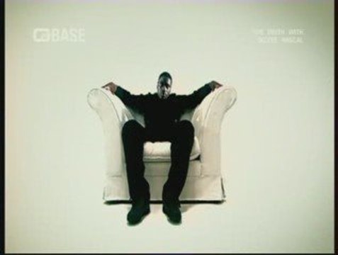 Lethal Bizzle - Fire