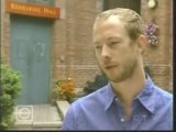 Kris Holden Ried Etalk 06-08-07
