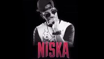Niska feat. Snifeur Baby - Calibrer