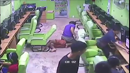 How To Tell You Take Call Of Duty Too Seriously