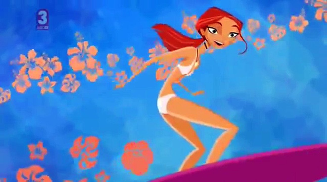 Stoked S1 E13 O Broseph, Where Art Thou