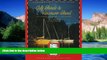 READ FULL  Dreamspeaker Cruising Guide Series: The Gulf Islands   Vancouver Island: Victoria