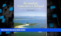 Big Deals  Beautiful Vancouver Island, British Columbia Canada  Best Seller Books Most Wanted