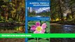 READ FULL  Alberta Trees   Wildflowers: A Folding Pocket Guide to Familiar Species (Pocket