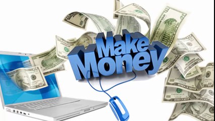 Internet se Paisa kamane ke 10 Trike? (10 Ways to make Money on the Intenet?) by World Class