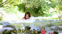 Deedar Jani New Album Laga Masti Pakar Da 2016 Part-8