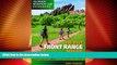 Online eBook Best Front Range Hikes for Children (Colorado Mountain Club Guidebooks)