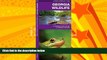 Enjoyed Read Georgia Wildlife: A Folding Pocket Guide to Familiar Species (Pocket Naturalist Guide
