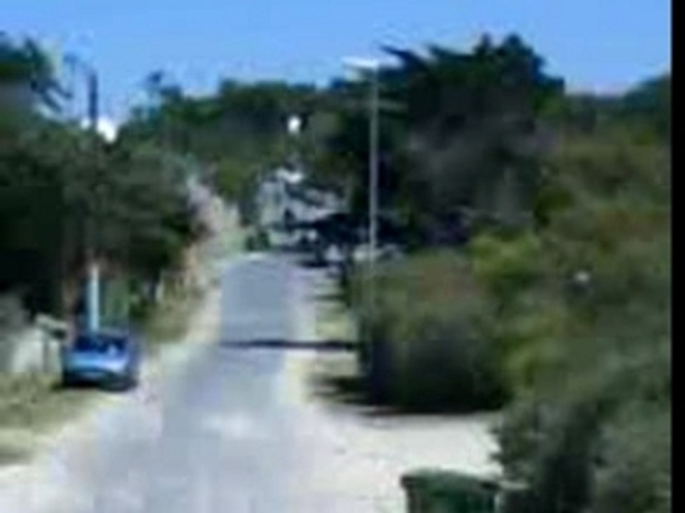 Cascade Vélo Charles 2