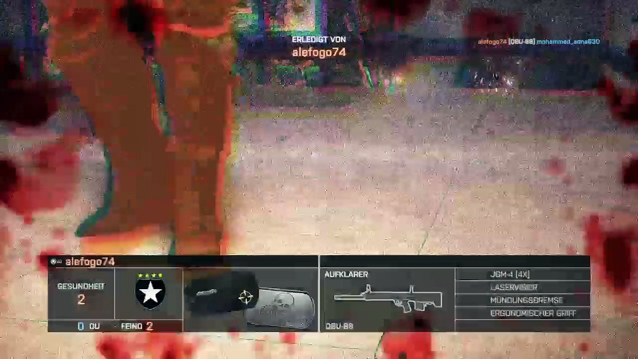 PS4-Live-Übertragung von Danny1992 (24)