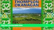 Big Deals  Okanagan: British Columbia s Golden Triangle  Full Read Most Wanted