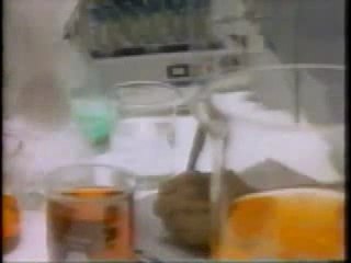 Nostalgic 1980s Dr. Pepper Ads: A Retro Throwback 🥤