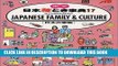 [PDF] Japanese Family   Culture (Jtb, Japan in Your Pocket, No 17) Full Collection